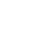 Surface In